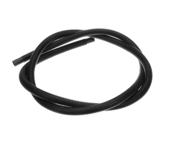 KELVINATOR PARTS Kelvinator 0USAL3 Hose-Drain - SKU KEL0USAL3