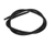 KELVINATOR PARTS Kelvinator 0USAL3 Hose-Drain - SKU KEL0USAL3
