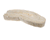 KELVINATOR PARTS Kelvinator 0USAL9 Insulation - SKU KEL0USAL9