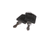 KELVINATOR PARTS Kelvinator 0USAM9 Key Door Lock - SKU KEL0USAM9