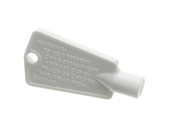 KELVINATOR PARTS Kelvinator 0USAN2 Key Lock - SKU KEL0USAN2