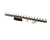 KELVINATOR PARTS Kelvinator 0USAN5 Kit Hardware Caster - SKU KEL0USAN5