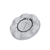 KELVINATOR PARTS Kelvinator 0USAP0 Knob Temp Control - SKU KEL0USAP0