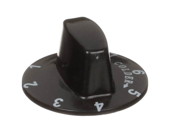 KELVINATOR PARTS Kelvinator 0USAP3 Knob Temp Controller Rotary - SKU KEL0USAP3