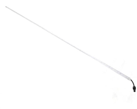 KELVINATOR PARTS Kelvinator 0USAP7 Lamp Interior Light LED - SKU KEL0USAP7