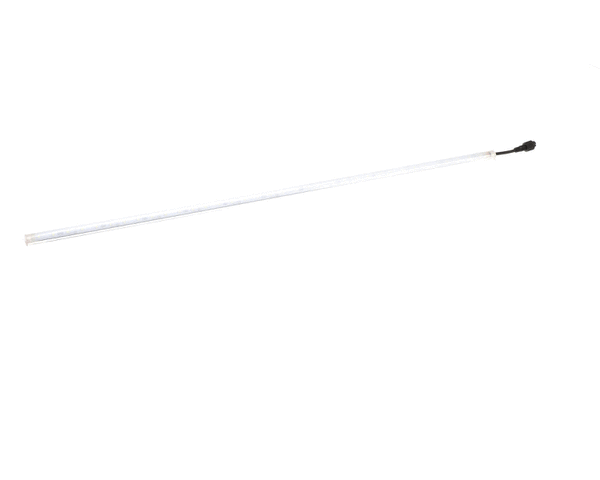 KELVINATOR PARTS 0USAP8 - SKU KEL0USAP8