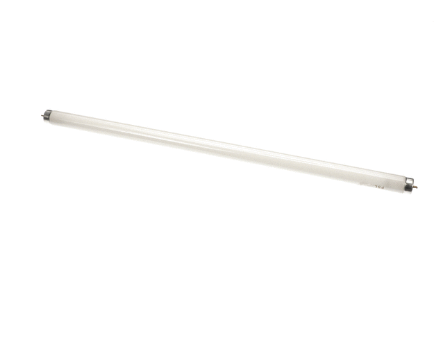 KELVINATOR PARTS Kelvinator 0USAQ0 Lamp Top Display 18 Watt - SKU KEL0USAQ0
