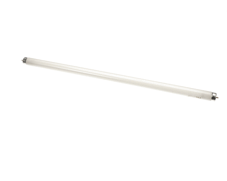 KELVINATOR PARTS Kelvinator 0USAQ0 Lamp Top Display 18 Watt - SKU KEL0USAQ0