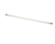 KELVINATOR PARTS Kelvinator 0USAQ0 Lamp Top Display 18 Watt - SKU KEL0USAQ0