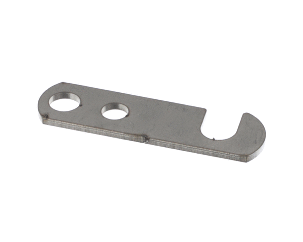 KELVINATOR 0USAQ2 LATCH LID