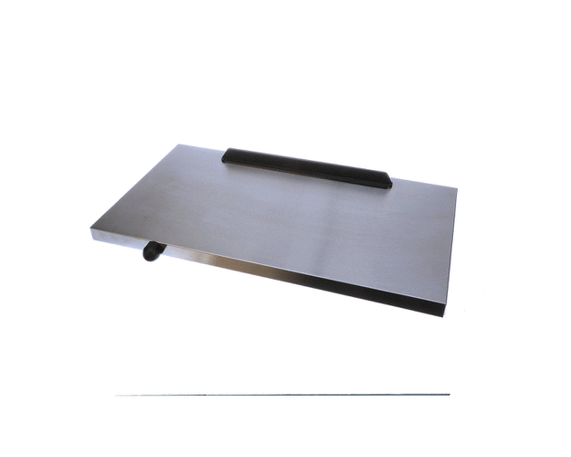 KELVINATOR PARTS 0USAR1