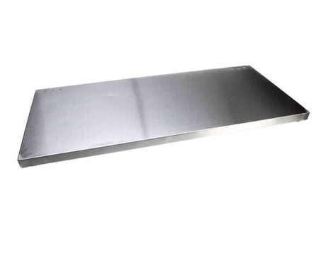 KELVINATOR PARTS Kelvinator 0USAT0 Lid Front - SKU KEL0USAT0