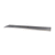 KELVINATOR PARTS Kelvinator 0USAT2 Lid Front - SKU KEL0USAT2