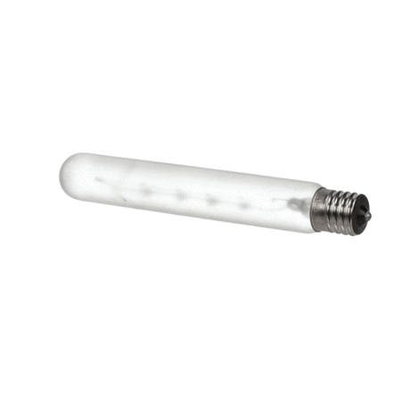 KELVINATOR PARTS Kelvinator 0USAV2 Light Bulb 25W 130V - SKU KEL0USAV2
