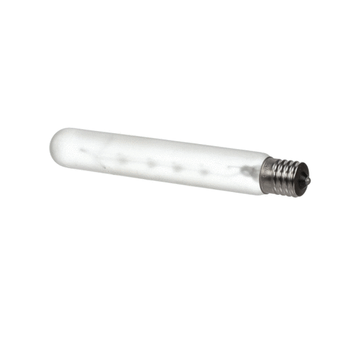 KELVINATOR PARTS Kelvinator 0USAV2 Light Bulb 25W 130V - SKU KEL0USAV2
