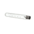 KELVINATOR PARTS Kelvinator 0USAV2 Light Bulb 25W 130V - SKU KEL0USAV2