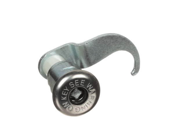KELVINATOR 0USAV6 LOCK ASSEMBLY