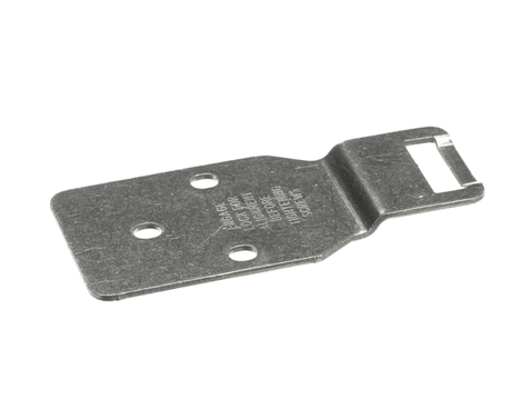 KELVINATOR PARTS Kelvinator 0USAW3 - SKU KEL0USAW3