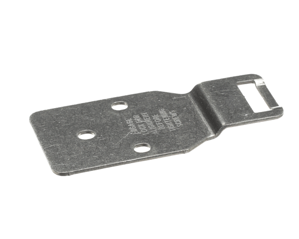 KELVINATOR PARTS Kelvinator 0USAW3 - SKU KEL0USAW3