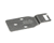 KELVINATOR PARTS Kelvinator 0USAW3 - SKU KEL0USAW3