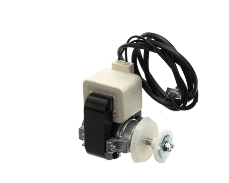 KELVINATOR PARTS Kelvinator 0USAY3 Motor Evaporator Fan - SKU KEL0USAY3
