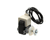 KELVINATOR PARTS Kelvinator 0USAY3 Motor Evaporator Fan - SKU KEL0USAY3