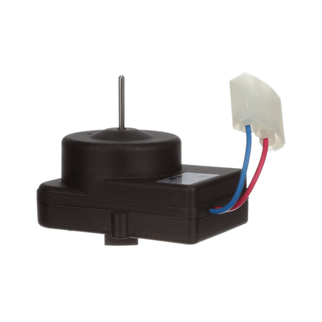 KELVINATOR PARTS Kelvinator 0USAY5 Motor-Condenser Fan 60 # - SKU KEL0USAY5