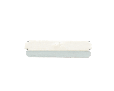 KELVINATOR PARTS Kelvinator 0USAY9 Nut-Anchor Door Hdl Screw - SKU KEL0USAY9