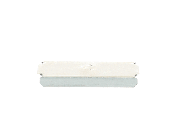 KELVINATOR PARTS Kelvinator 0USAY9 Nut-Anchor Door Hdl Screw - SKU KEL0USAY9