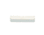 KELVINATOR PARTS Kelvinator 0USAY9 Nut-Anchor Door Hdl Screw - SKU KEL0USAY9