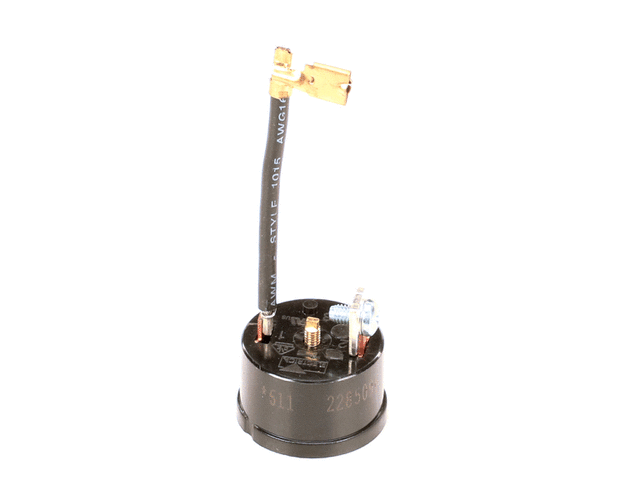 KELVINATOR PARTS 0USAZ4 - SKU KEL0USAZ4