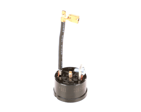 KELVINATOR PARTS 0USAZ4 - SKU KEL0USAZ4