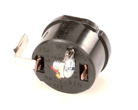 KELVINATOR PARTS Kelvinator 0USAZ5 Overload - SKU KEL0USAZ5