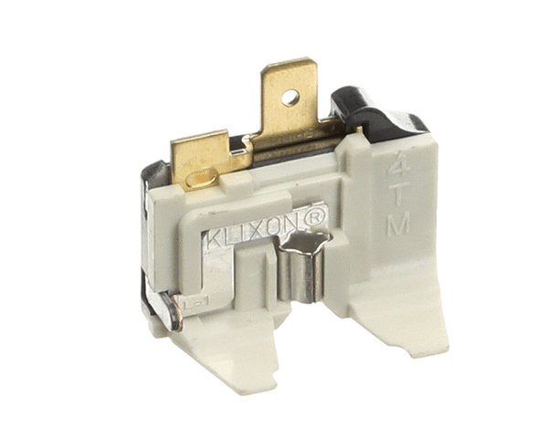 KELVINATOR PARTS Kelvinator 0USAZ8 Overload Protector - SKU KEL0USAZ8