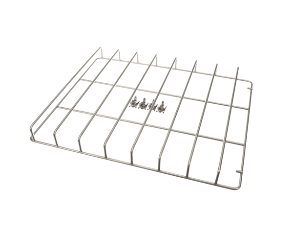 KELVINATOR PARTS Kelvinator 0USB01 Pan Rack Kit - SKU KEL0USB01