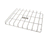 KELVINATOR PARTS Kelvinator 0USB01 Pan Rack Kit - SKU KEL0USB01