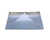KELVINATOR PARTS Kelvinator 0USB03 Pan Defrost Drain Evaporator - SKU KEL0USB03
