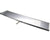 KELVINATOR PARTS Kelvinator 0USB06 Pan Defrost Drain Evaporator - SKU KEL0USB06