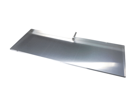 KELVINATOR PARTS 0USB15 - SKU KEL0USB15