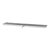 KELVINATOR PARTS Kelvinator 0USB17 Pan Defrost Drain Evaporator - SKU KEL0USB17