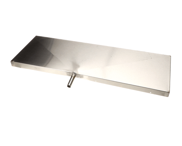 KELVINATOR PARTS Kelvinator 0USB20 Pan Defrost Drain Evaporator - SKU KEL0USB20