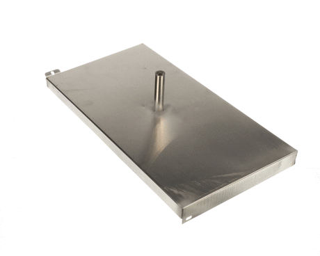 KELVINATOR PARTS Kelvinator 0USB21 Pan Defrost Drain Evaporator - SKU KEL0USB21