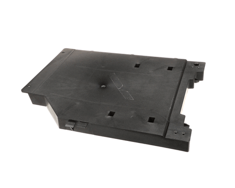 KELVINATOR PARTS Kelvinator 0USB30 Pan-Drain - SKU KEL0USB30
