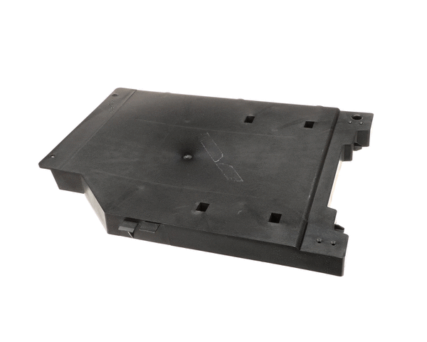 KELVINATOR PARTS Kelvinator 0USB30 Pan-Drain - SKU KEL0USB30
