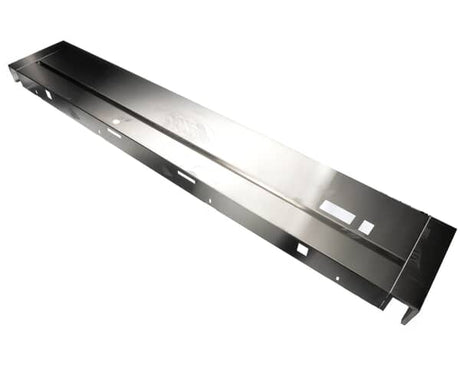 KELVINATOR PARTS Kelvinator 0USB37 Panel Control Header - SKU KEL0USB37