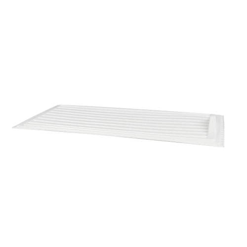 KELVINATOR PARTS 0USB87 - SKU KEL0USB87