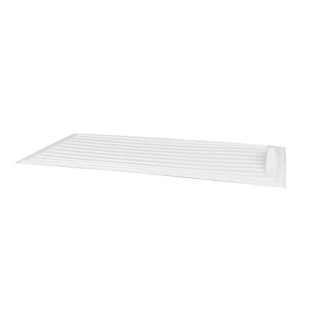 KELVINATOR PARTS Kelvinator 0USB87 Panel-Inner Door - SKU KEL0USB87