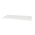 KELVINATOR PARTS 0USB87 - SKU KEL0USB87