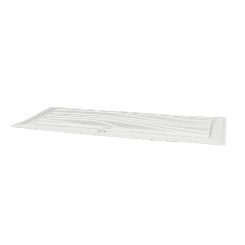 KELVINATOR PARTS 0USB89 - SKU KEL0USB89