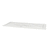 KELVINATOR PARTS 0USB89 - SKU KEL0USB89